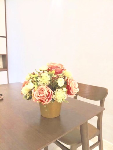 apartment for rent D221099 (9)
